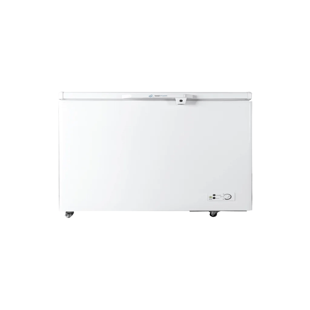 Deep Freezer Galaxy Appliances