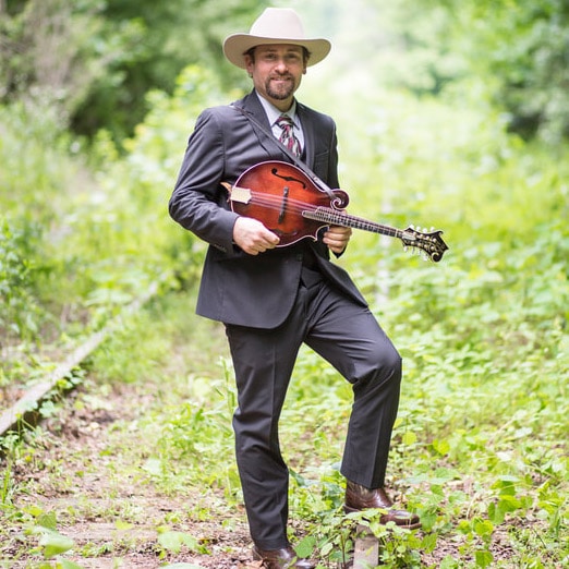 Carolina Blue Galaxy Audio