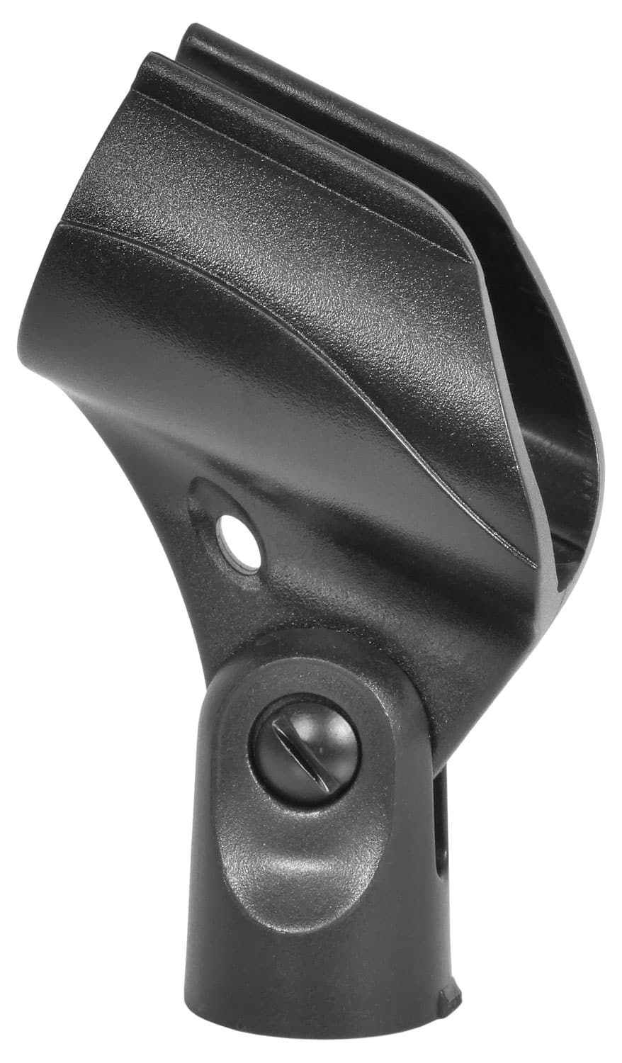 MICCLIPSI Wireless Handheld Mic Clip Galaxy Audio