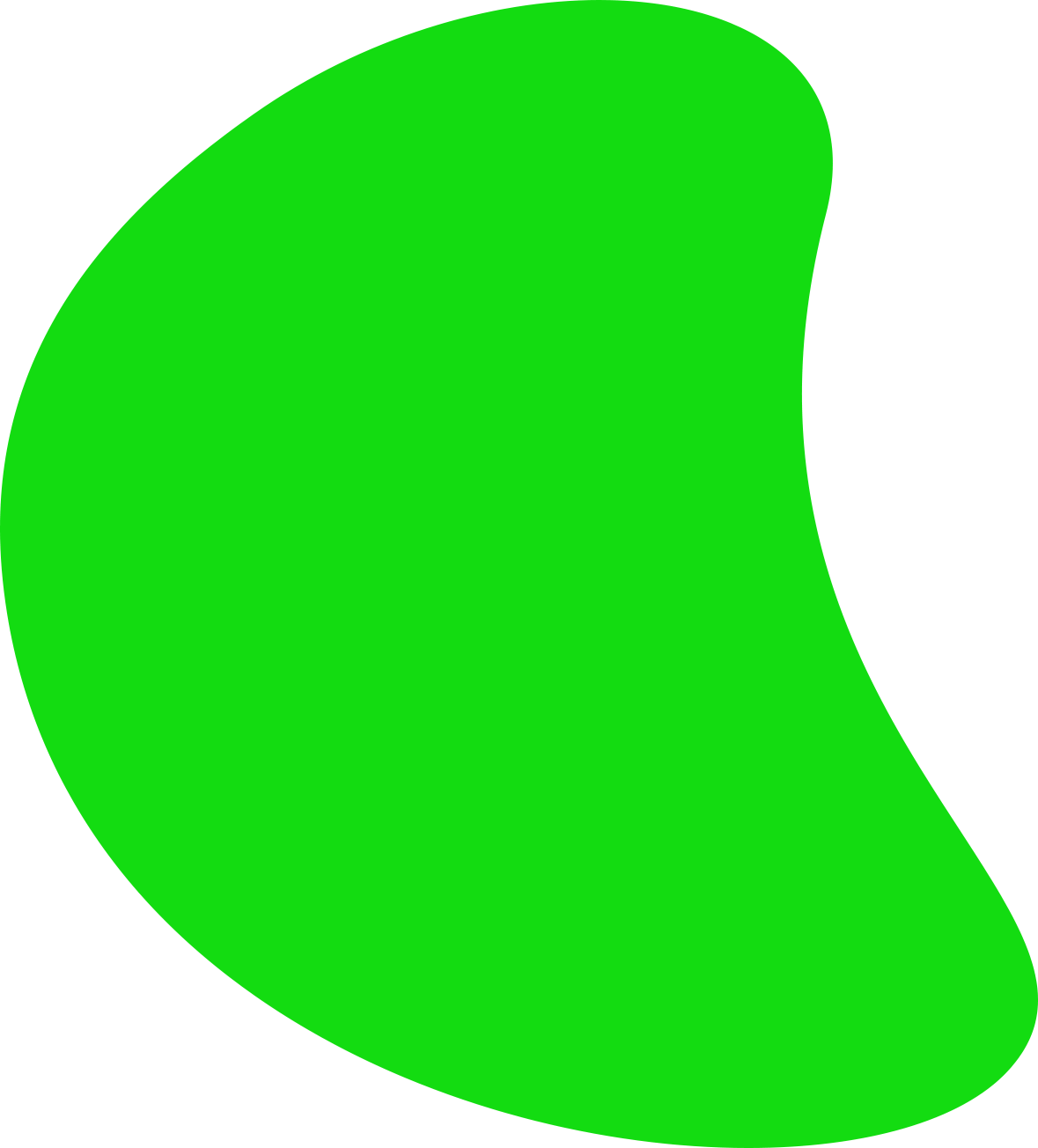 Galaxy Car Wash Wash Your Car All Month Long Get the Infinity Pass!