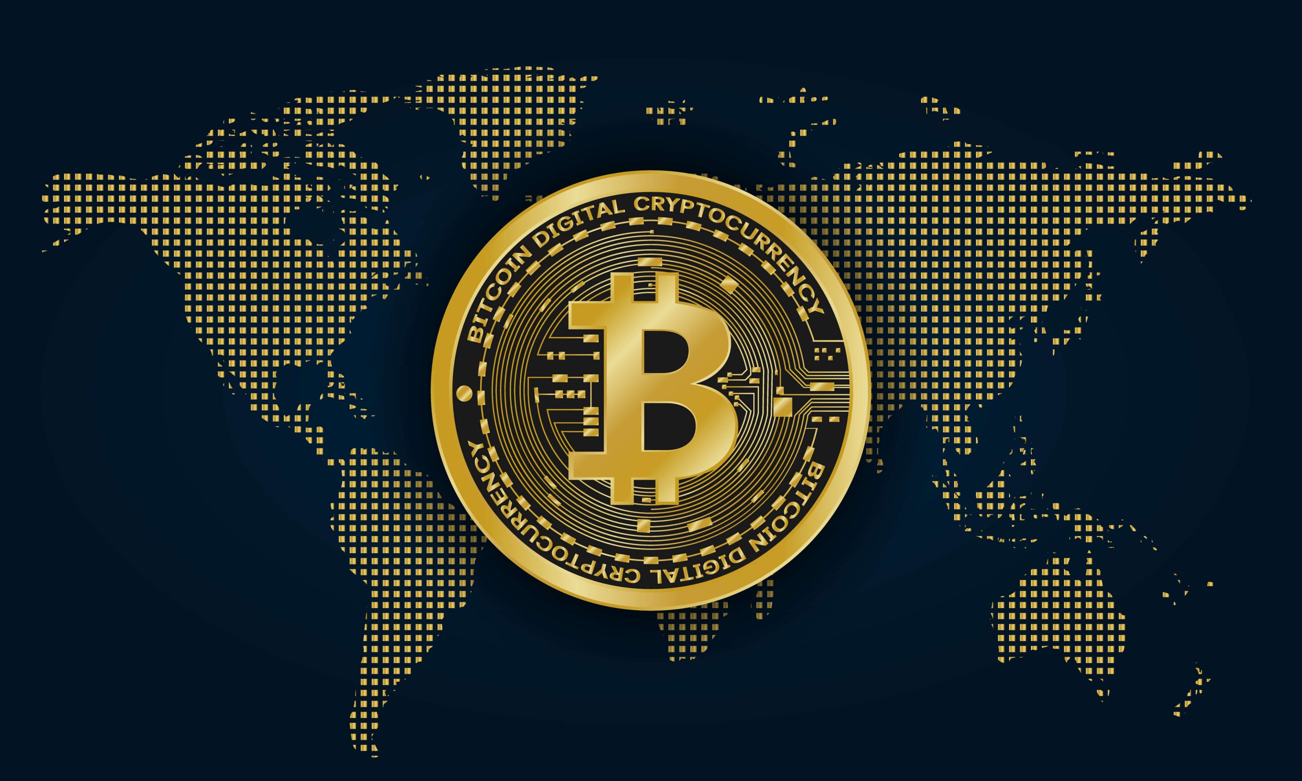 Galaxy Crypto Crypto Currency & Emerging Technology