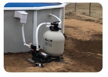 Owner's Guide for New Swimming Pool Owners | Galaxy Home
