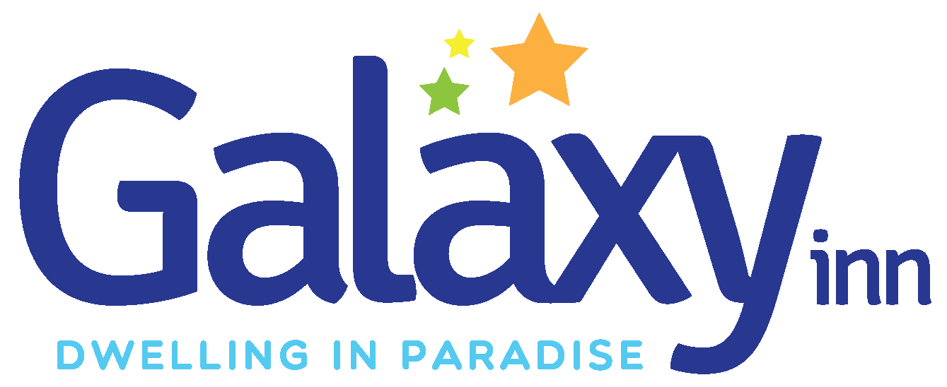 Galaxy Inn