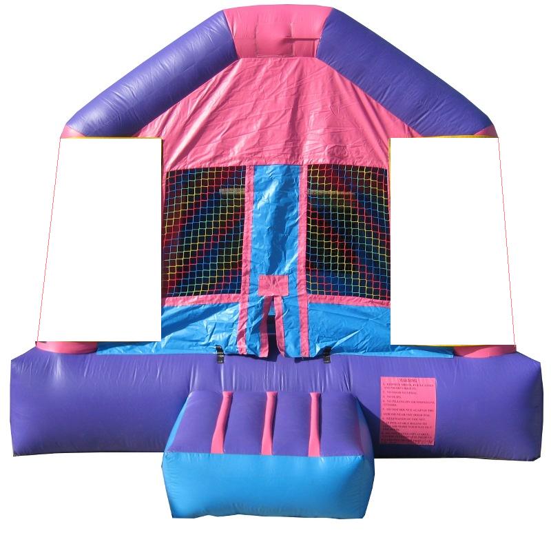 Fremont Party Rentals