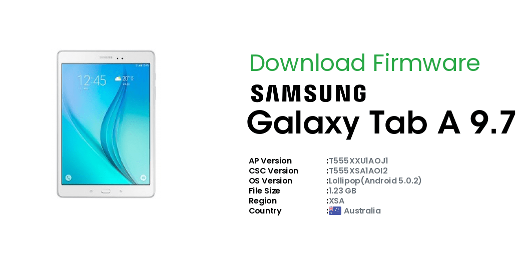 How to Reset Frozen Samsung Galaxy Tablet? 5 Best Ways