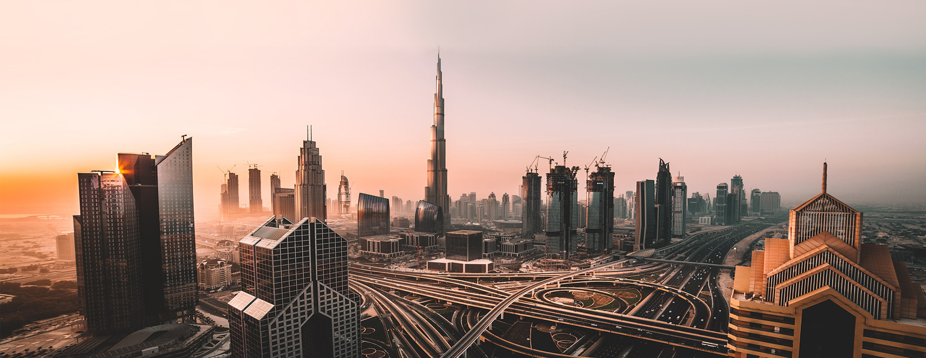 Top HVAC Companies In Dubai HVAC Maintenace Company in UAE