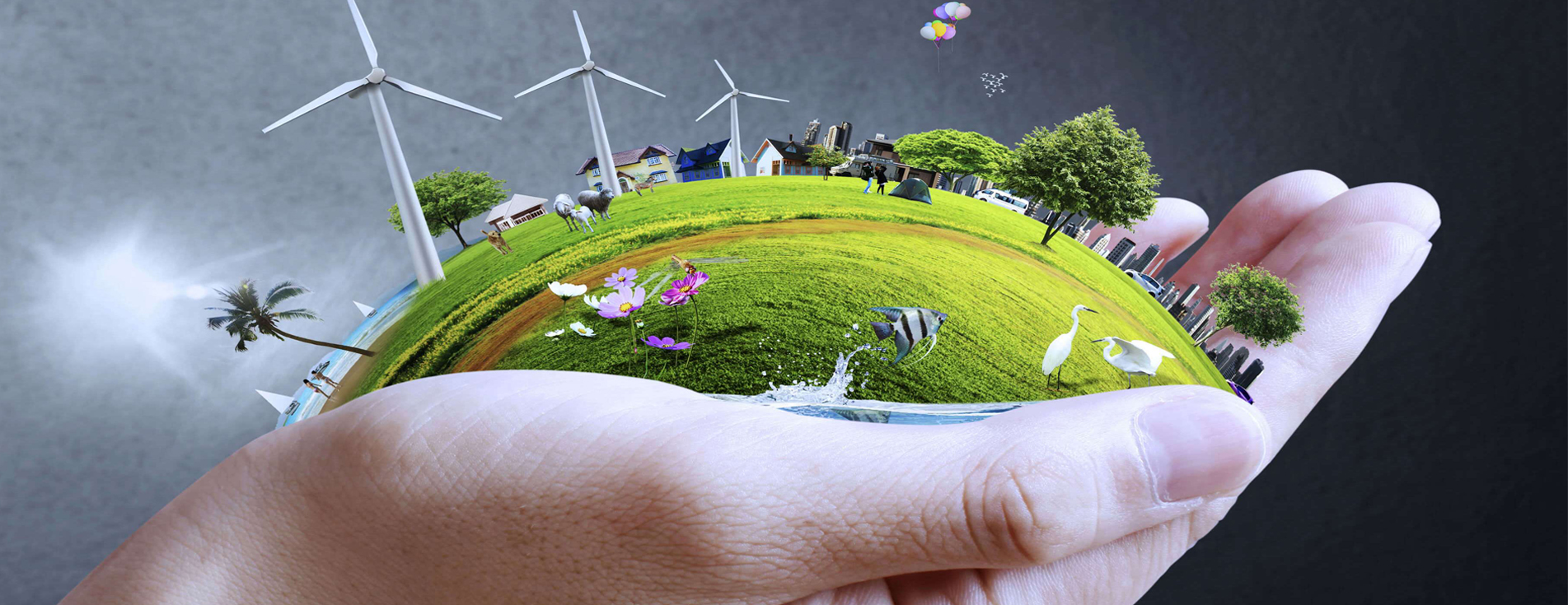 Top HVAC Companies In Dubai HVAC Maintenace Company in UAE