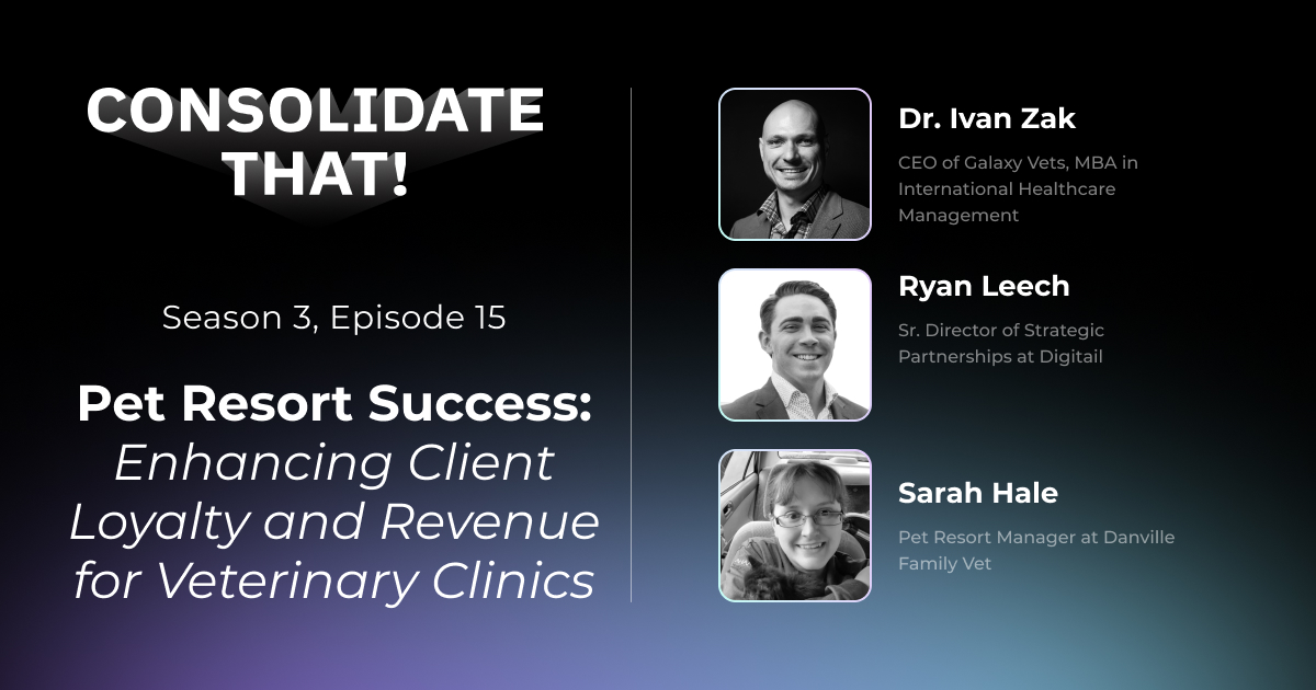 Pet Resort Success Enhancing Client Loyalty and Revenue for Veterinary