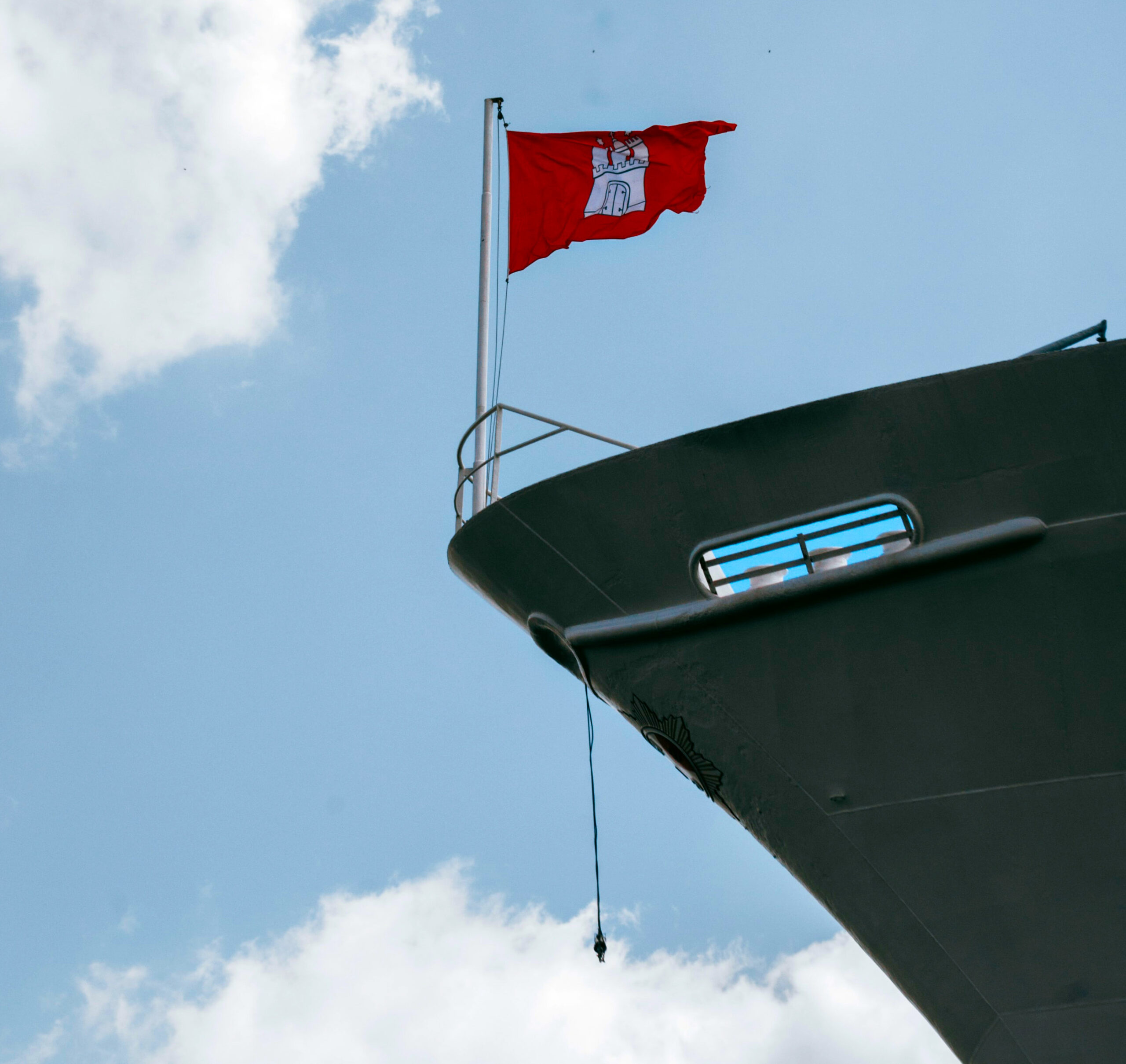 Yacht Registration Services Yacht Services Turkey Gala Yachting