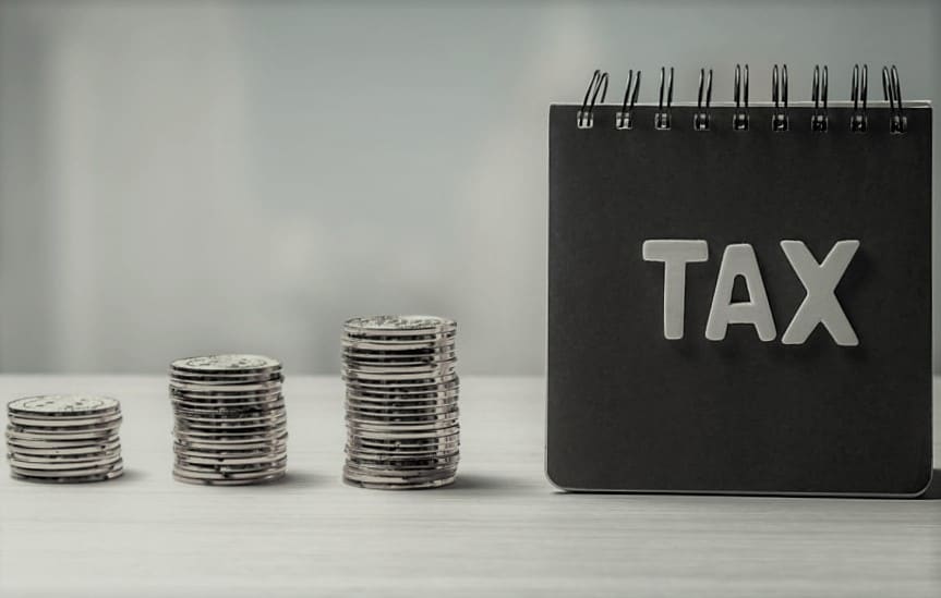 Understanding Tax Fraud in Australia Penalties and Defences