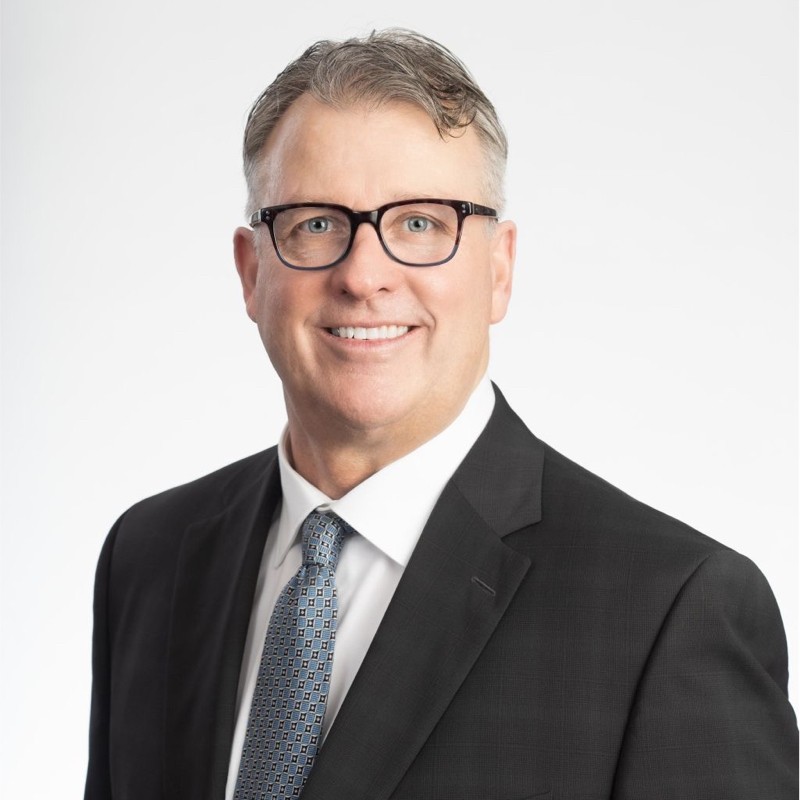 75 Making Waves with Doug Currie, VP, Holland College Gale Force Wins