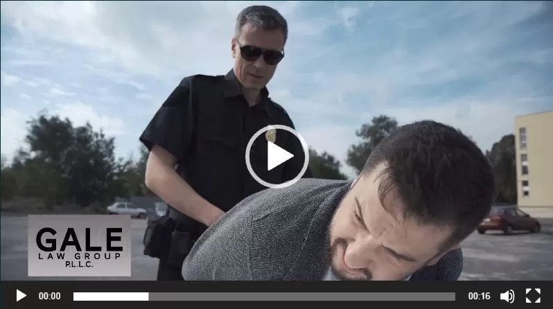 Criminal Defense Gale Law Group Attorneys In Corpus Christi