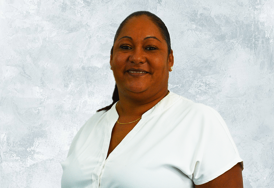 Shirley Dawson Galen University