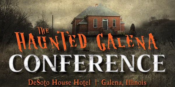 Galena Events - Galena Guide • Galena Events, Live Music & More