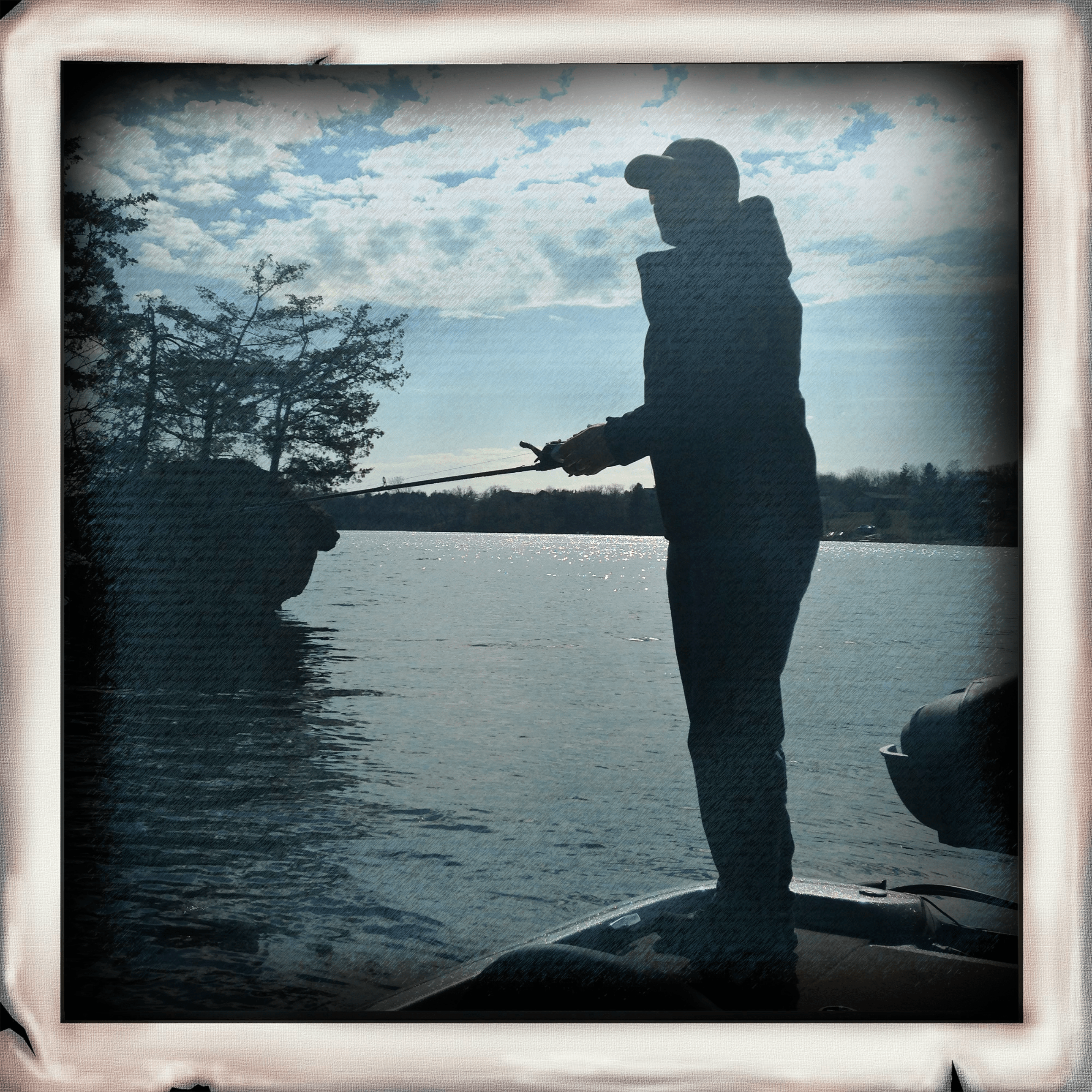 APPLE CANYON LAKE NEAR GALENA PRIVATE LAKEFRONT VACATION HOME FOR SALE