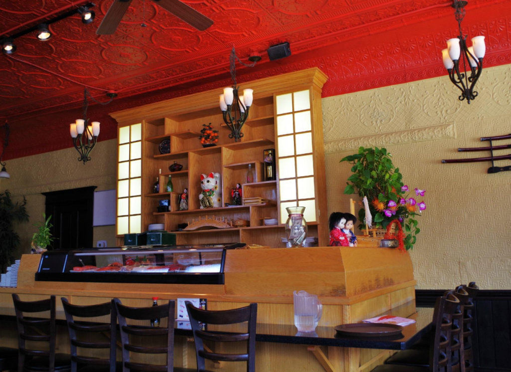 Places to Eat in Galena, IL Restaurants, Bars in Galena