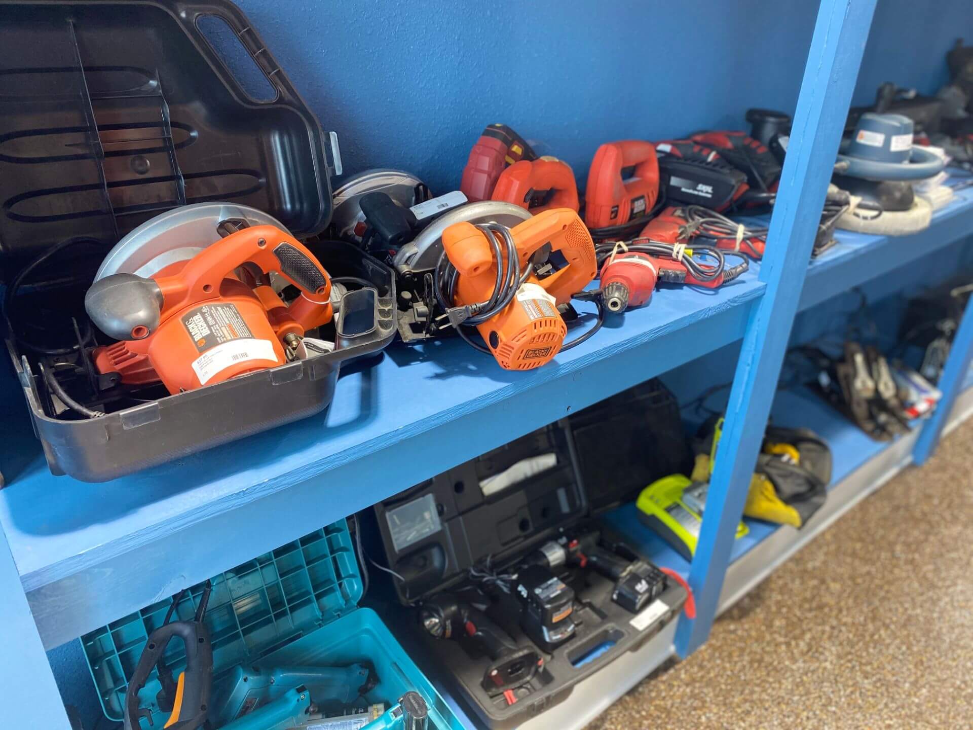 Best Pawn Shop Guns Galena KS Galena Liberty Pawn