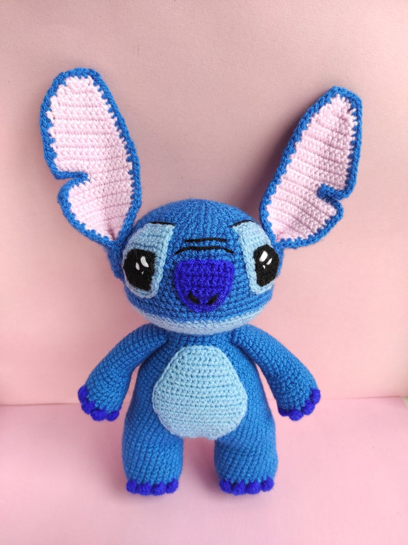 Bead Stitch Crochet Shop Cheap, Save 41 jlcatj.gob.mx