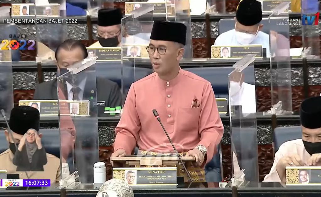 Financial Current Events 2023 BUDGET 2023 Tough Decisions For Sustainable Healthcare Future Galen