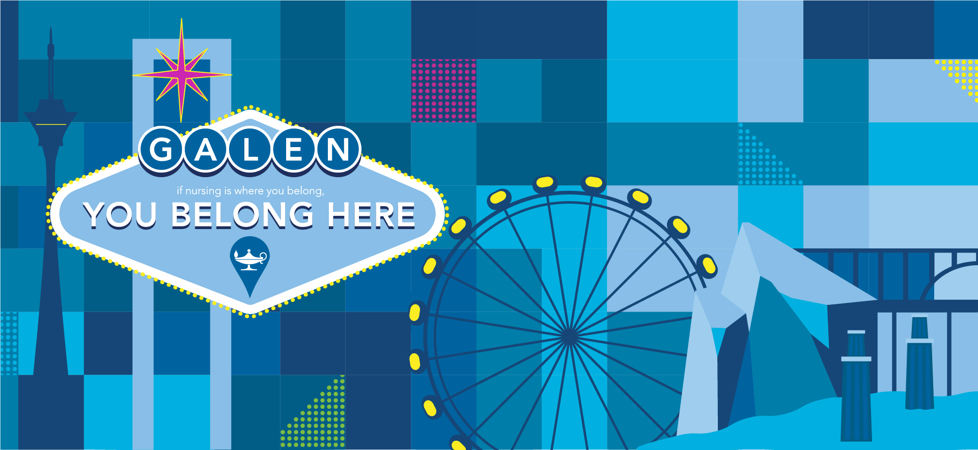 Nursing School in Las Vegas, NV Galen College of Nursing