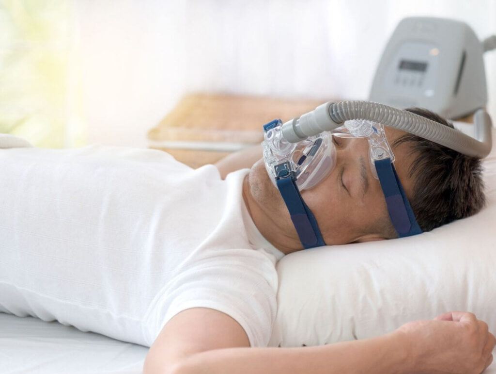 How to Extend the Life of Your CPAP Machine 2021 Guide Galeon