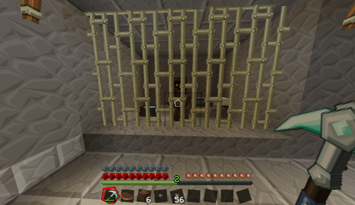 minecraft 340526 uludağ sözlük galeri