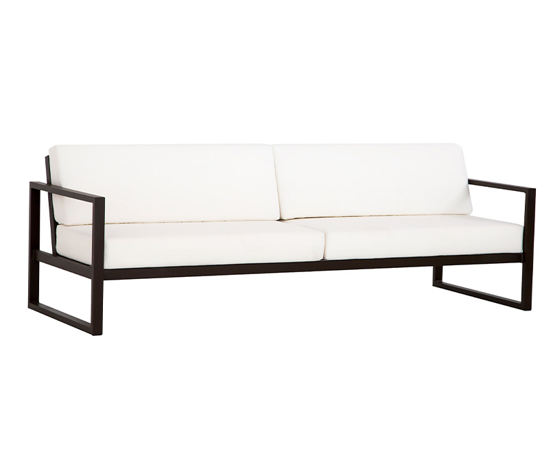 Sofá Toronto Galeria das Lonas