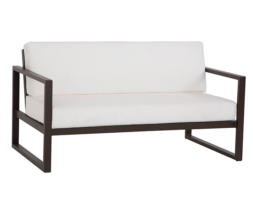 Sofá Toronto Galeria das Lonas