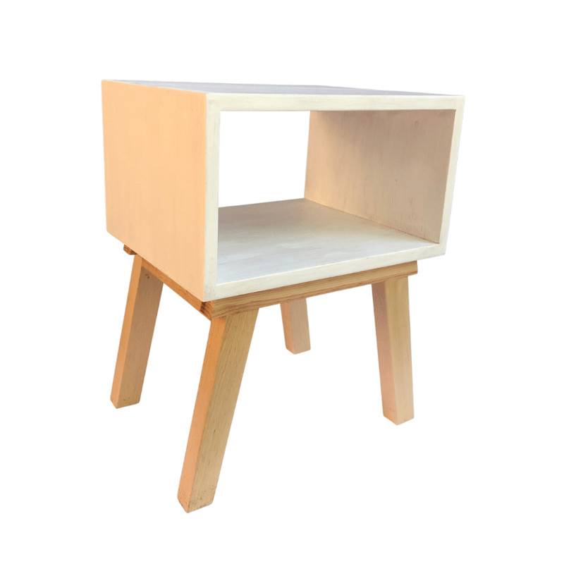 Buró Nórdico Galería los Ángeles