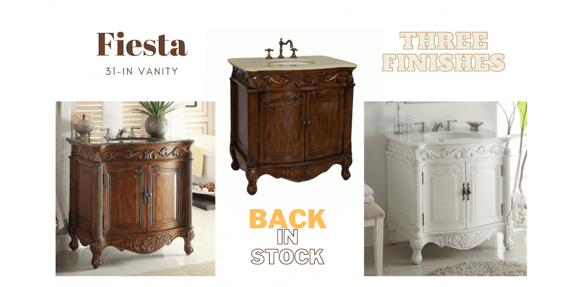 Bathroom Vanity Stores Near You Galeria Home Store