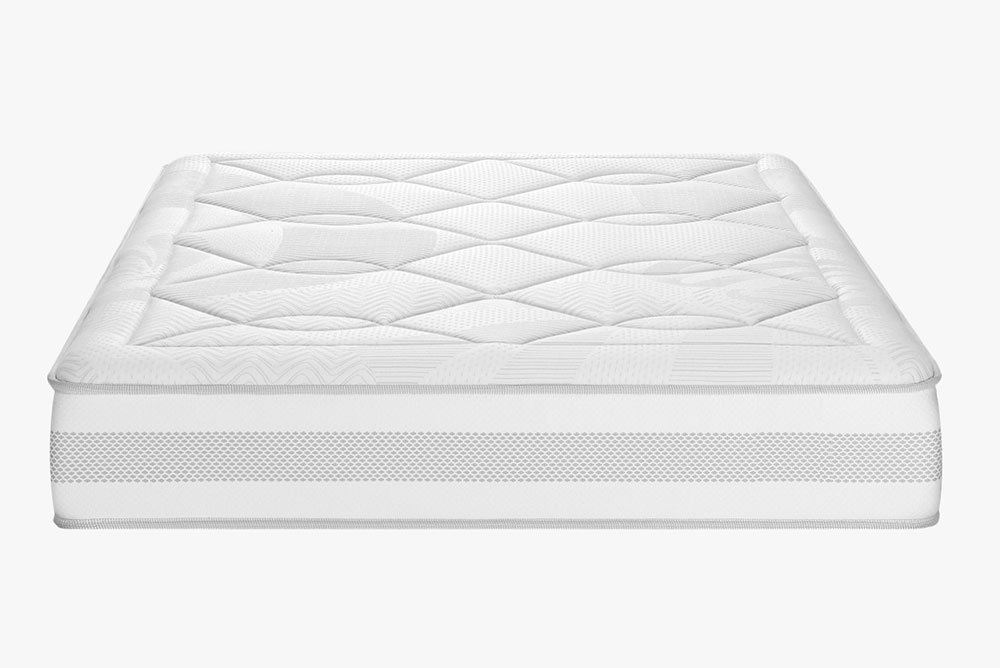 Magellan Galeries Delgres