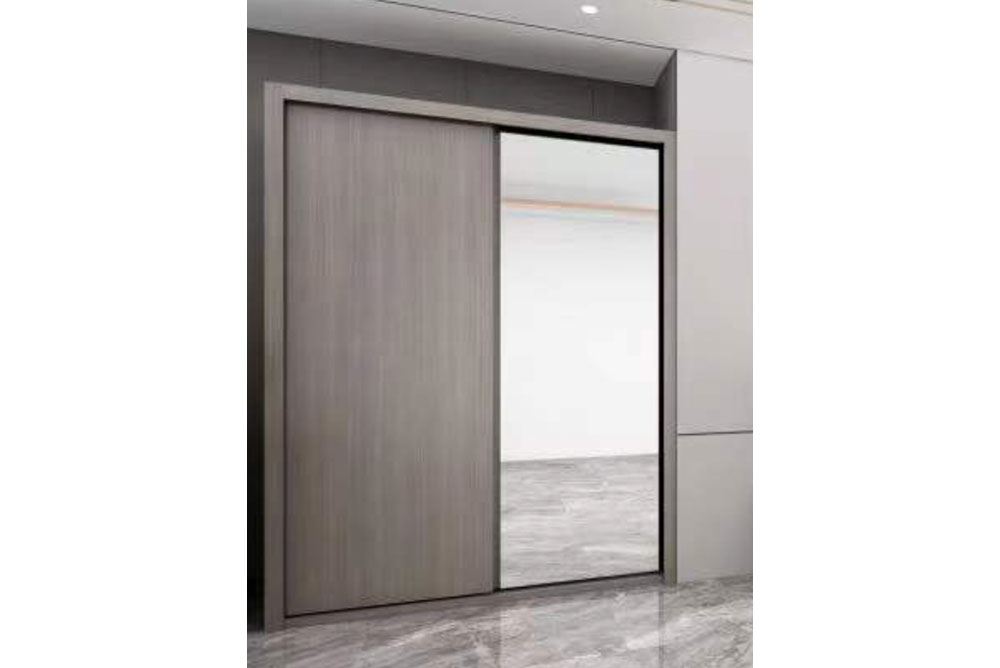 VICTORIAARMOIRE Galeries Delgres