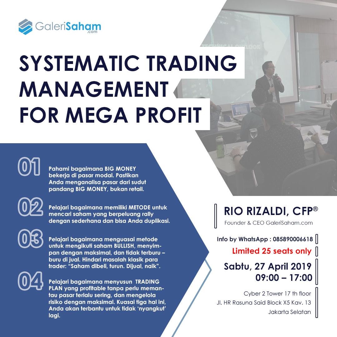 Tempat Training Di Bandung Pada Bulan Maret 2019 Sebuah