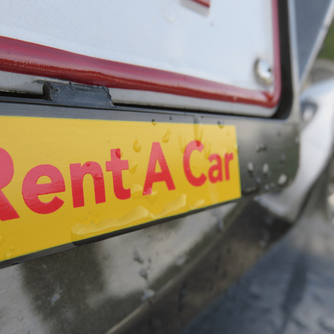 Does Your Auto Insurance Policy Cover Your Rental Car? SouthGroup Hattiesburg