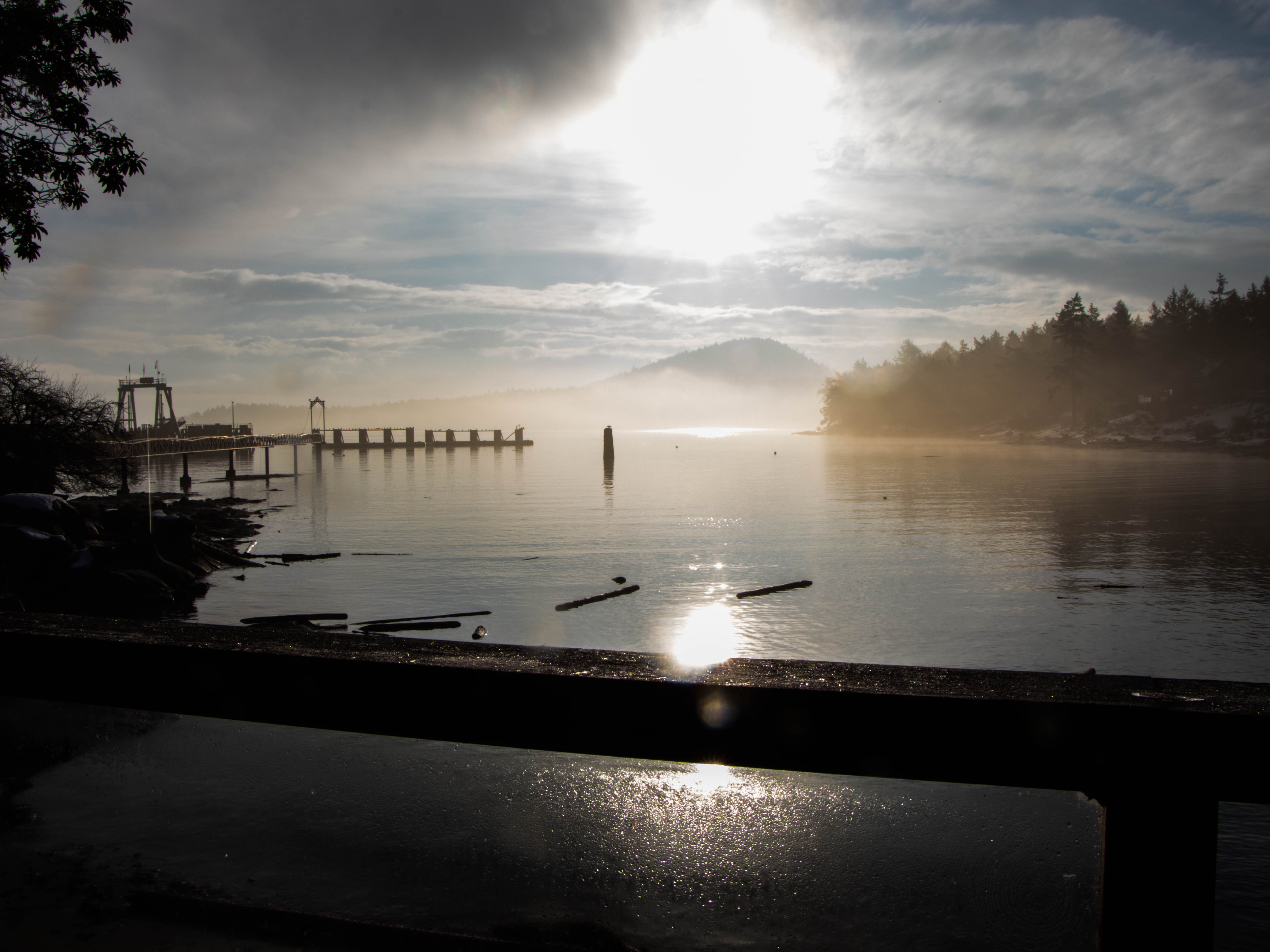 Galiano Oceanfront Inn & Spa Galiano Island Chamber of Commerce