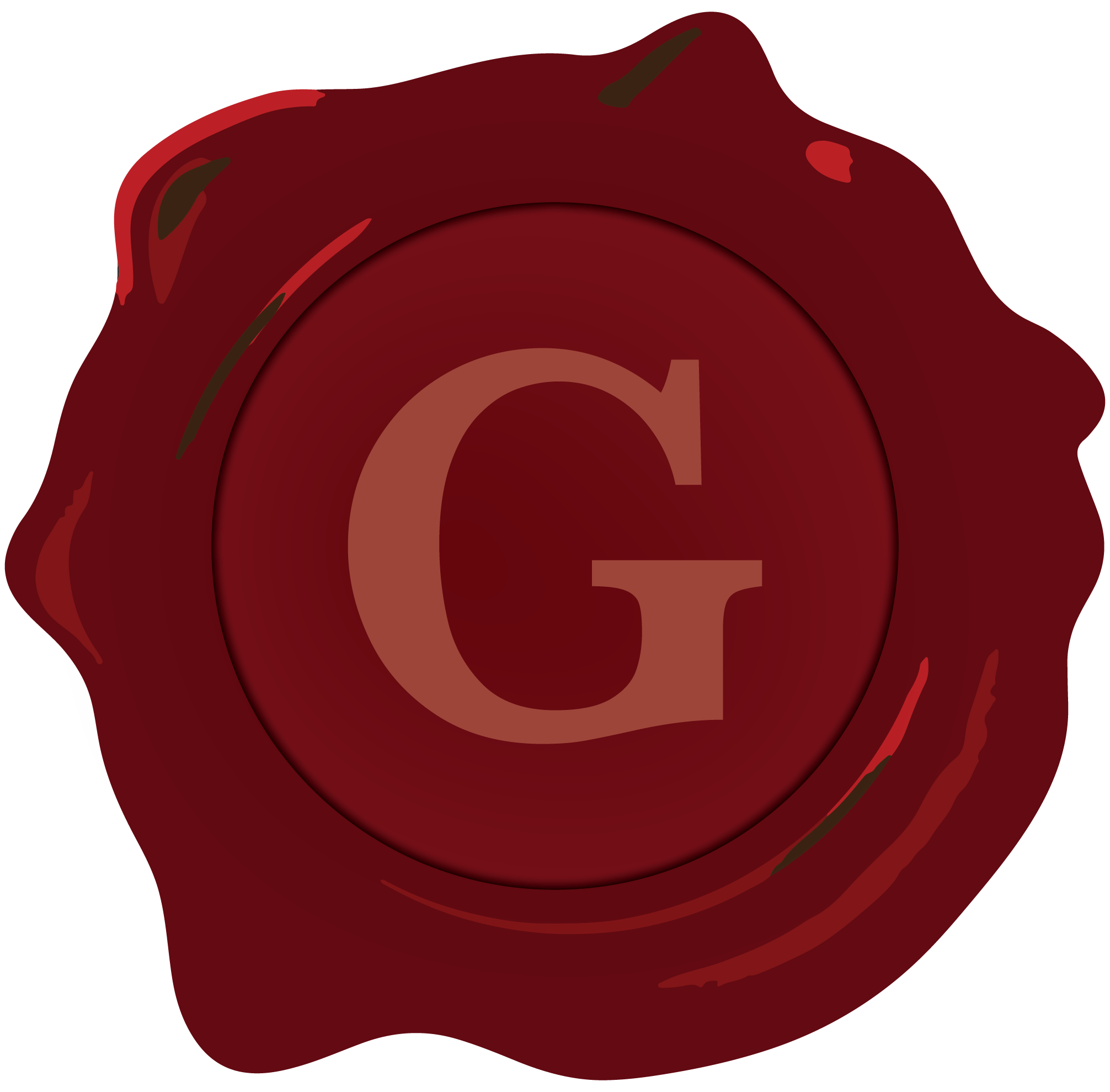 Galiano Property Group