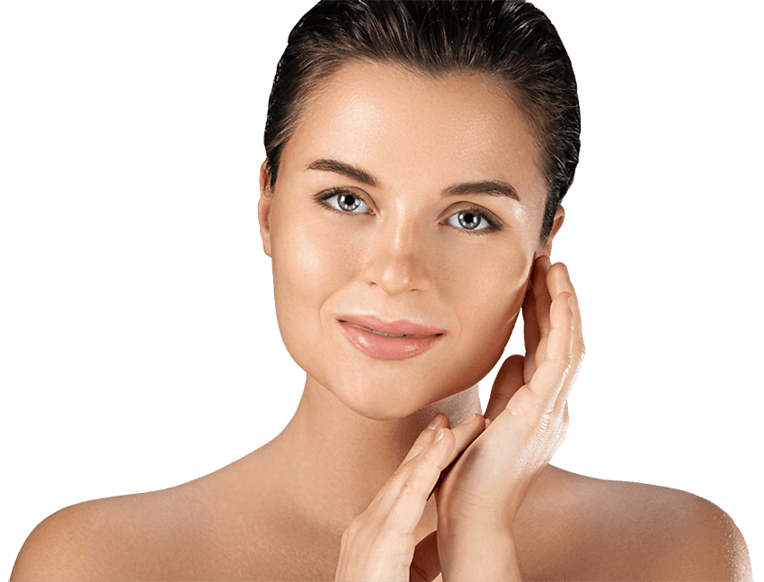 What Are Dermal Fillers? Galiderm Aesthetics and Plastic Surgery