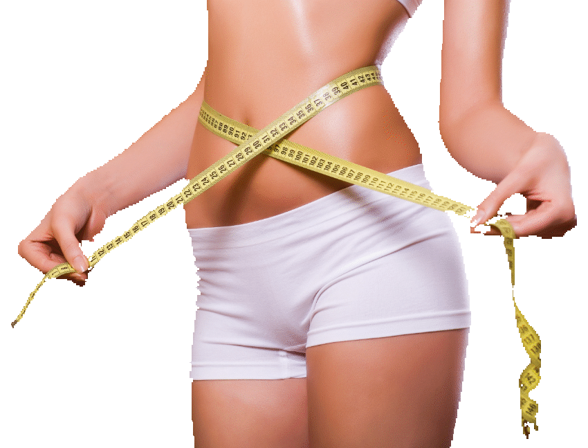 Weight Loss Near Me, FL West Palm Beach