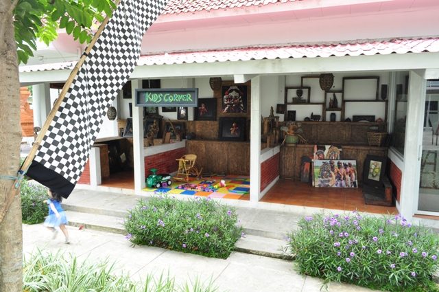 The Best Aneka Teknik Cirebon Ideas