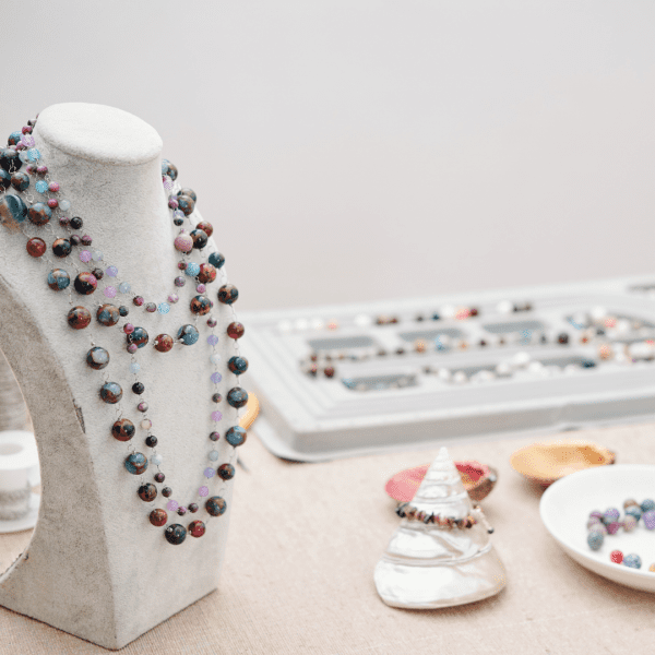 Galilee Life Official Site Galilee Life