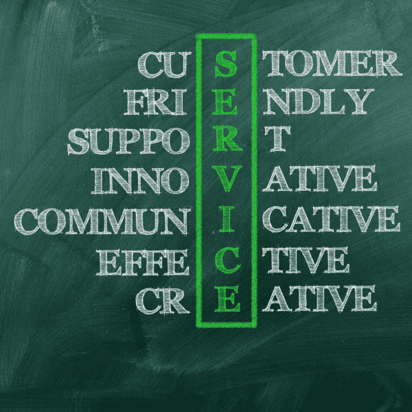 Galilee Life Official Site Galilee Life