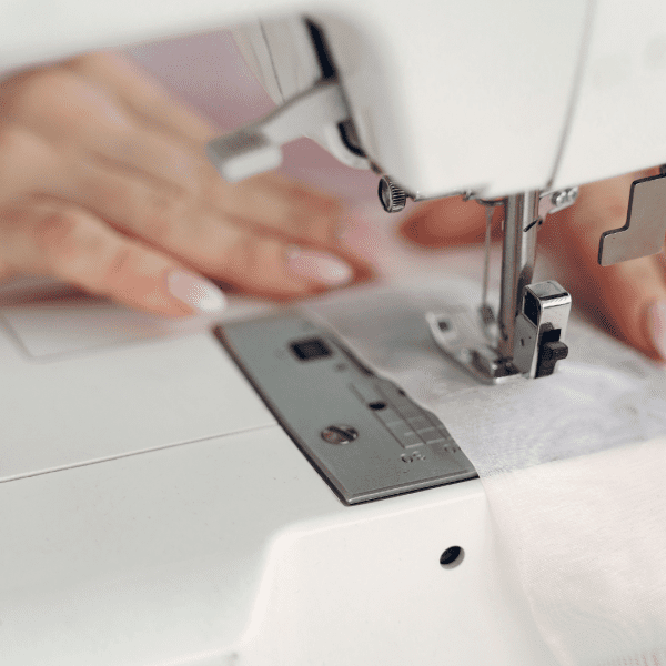 Galilee Life Official Site Galilee Life