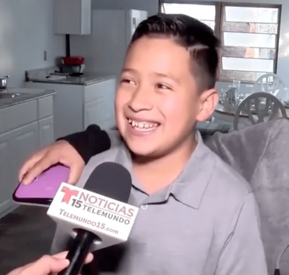 Galilee Center Help those with the Greatest Need