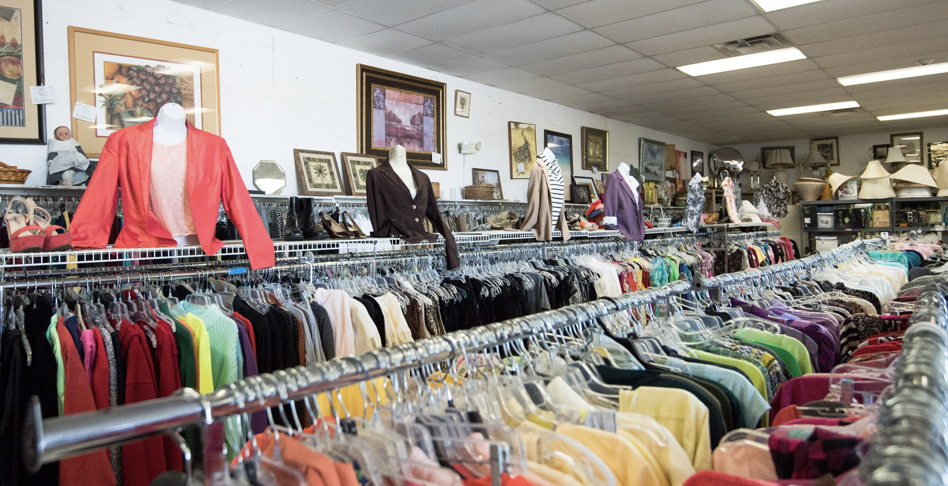 Galilee Center Help those with the Greatest Need