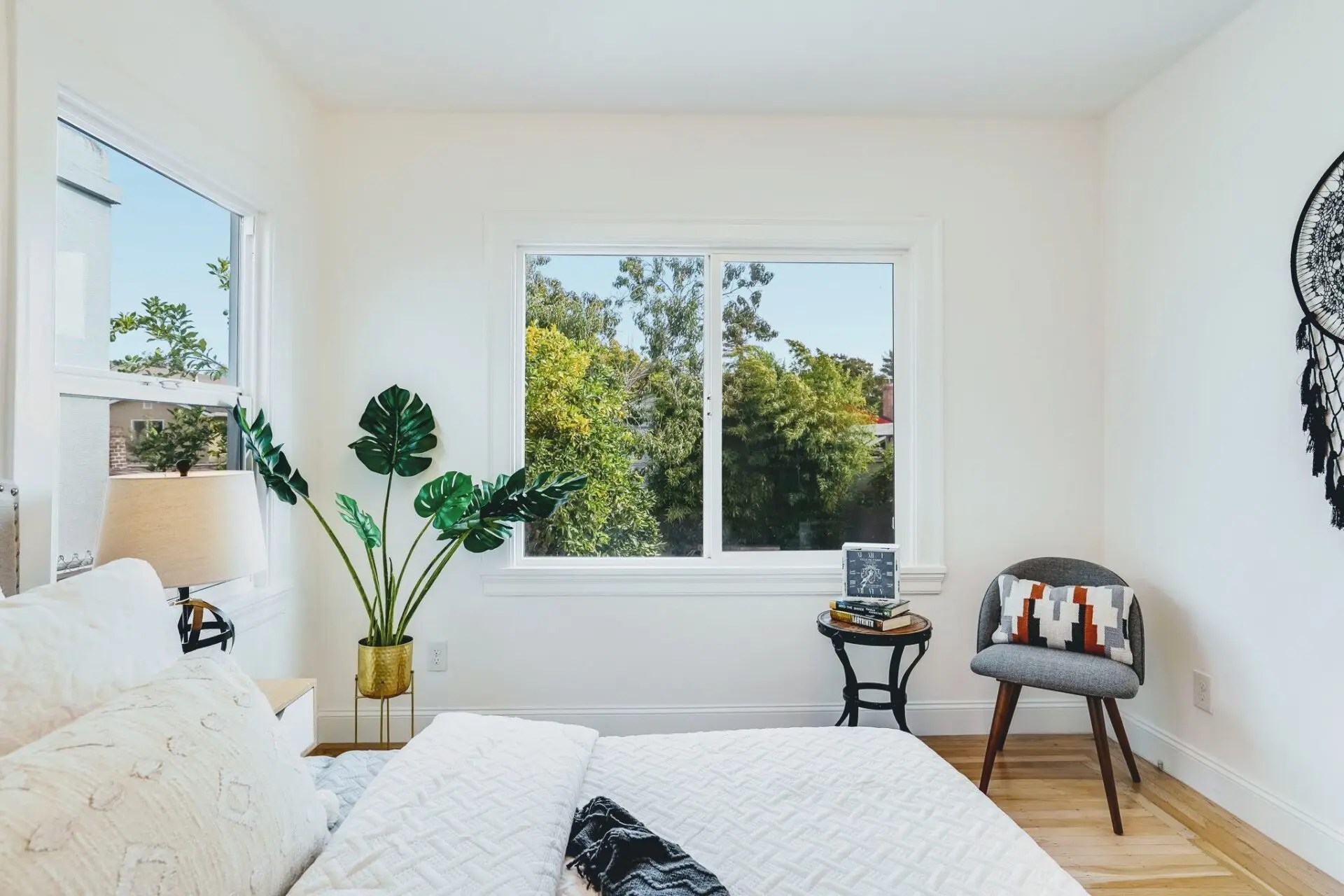 Home Staging Cost How Does It Work? Galileo Home Staging Company