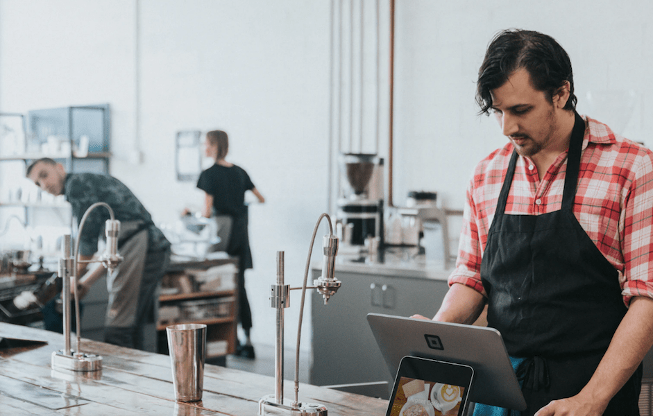 Jan 2020 Sales and Use Tax Exemption on Foods Galíndez LLC