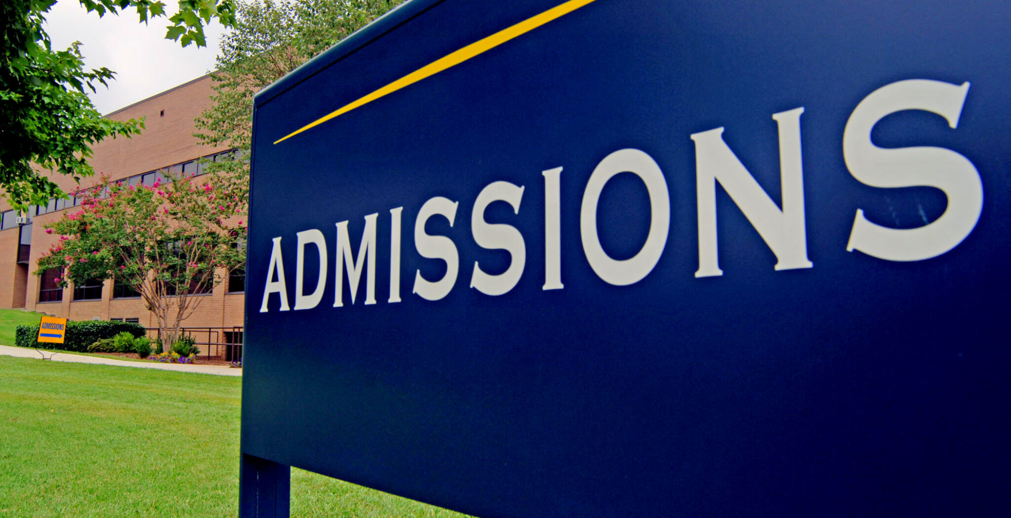 DIY College Admissions Galin Education