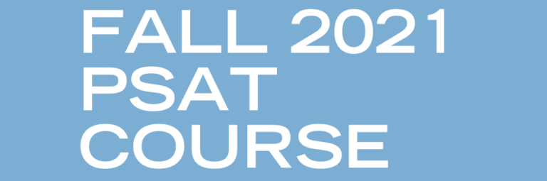 psat fall 2023 PSAT Archives Galin Education