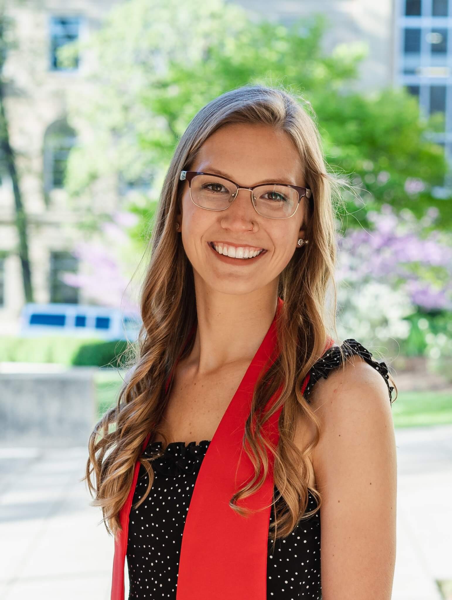 Graduation50 (3) Galin Education