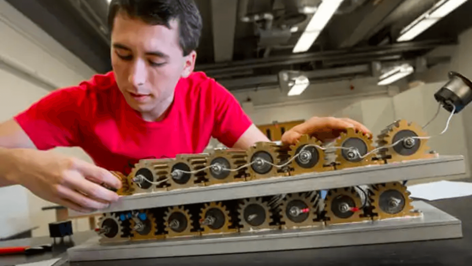 Blog Featured Images (18) Galin Education